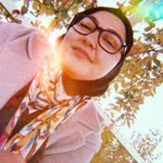 Zeynep