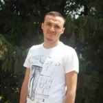 Sinan