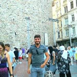 Volkan