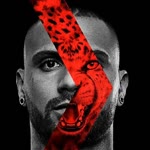Burak
