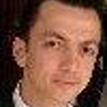 Davut