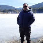 Haydar