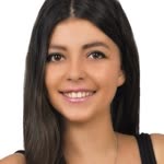 Nur