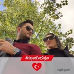 Çağlar