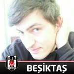 Cevat