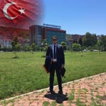 Kağan