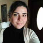 Çiğdem