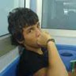 Yigit