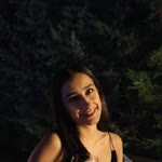 Gülüzar