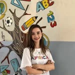 Erva