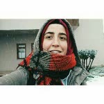 Nilüfer