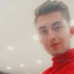 Serhat