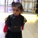 Sinem