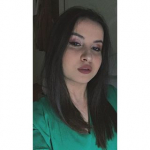 Sevgi