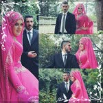 Sibel