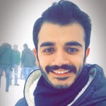 Osman