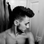 Samet
