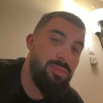 Metehan