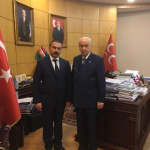 Gökhan