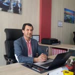 Abdullah