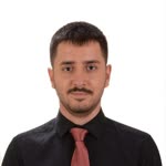Kerem