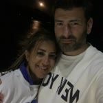 Şeyda
