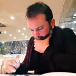 Profil fotoğrafı