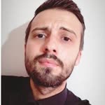 Emre