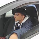 Mert