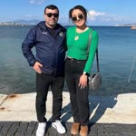 Taylan