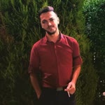 Mertcan