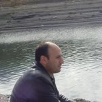 Suat