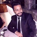Emrah