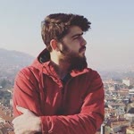 Muratcan