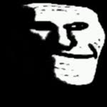 Say