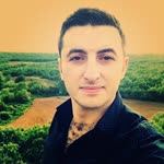 Barış
