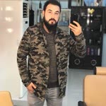 Profil fotoğrafı