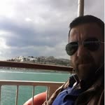 Cem