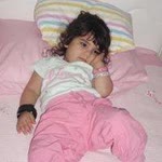 İsa