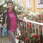 Burcin