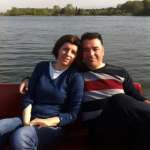 Tekin