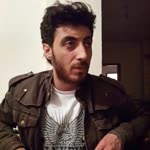 Ayhan