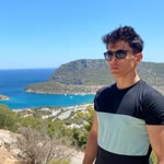 Hilmi