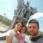 Murat