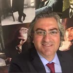 Erkan