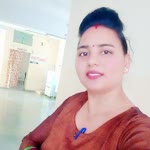 Uttamasha