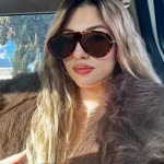 Rabia