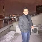 Aydın