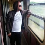 Ceyhun