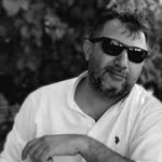 Ömer